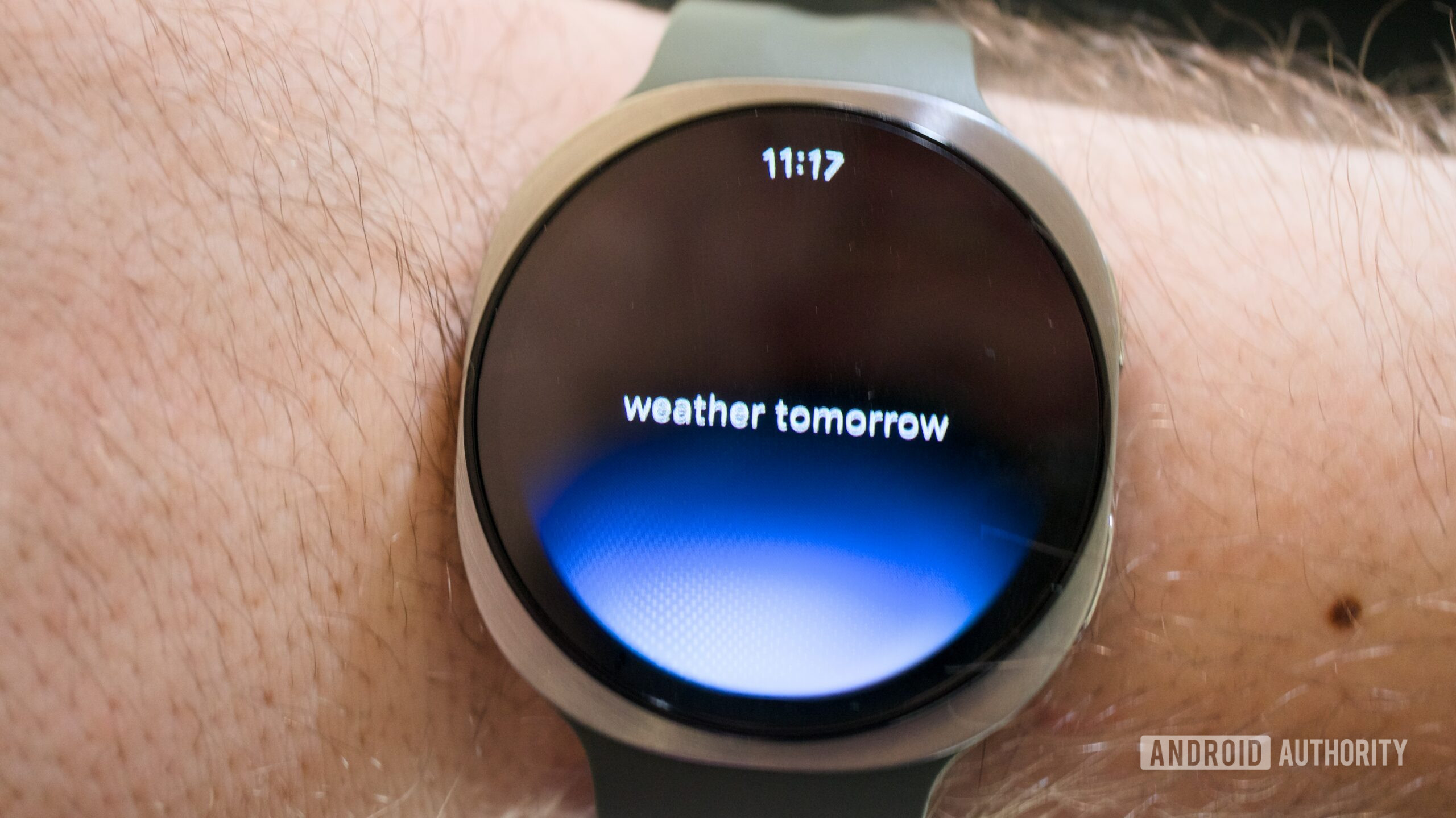 galaxy watch 9 raise to talk galaxy watch 9 raise to talk