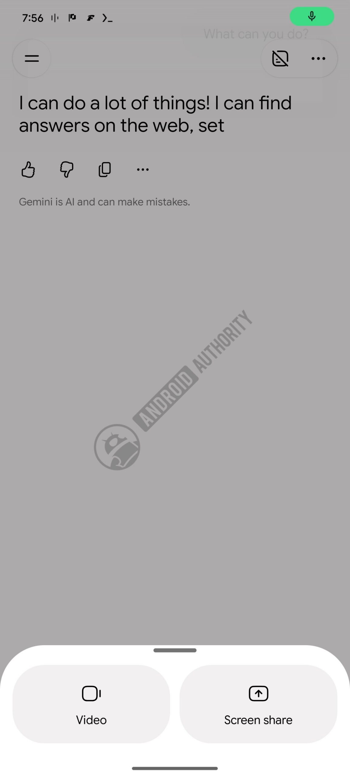 gemini live ptt 3 watermarked