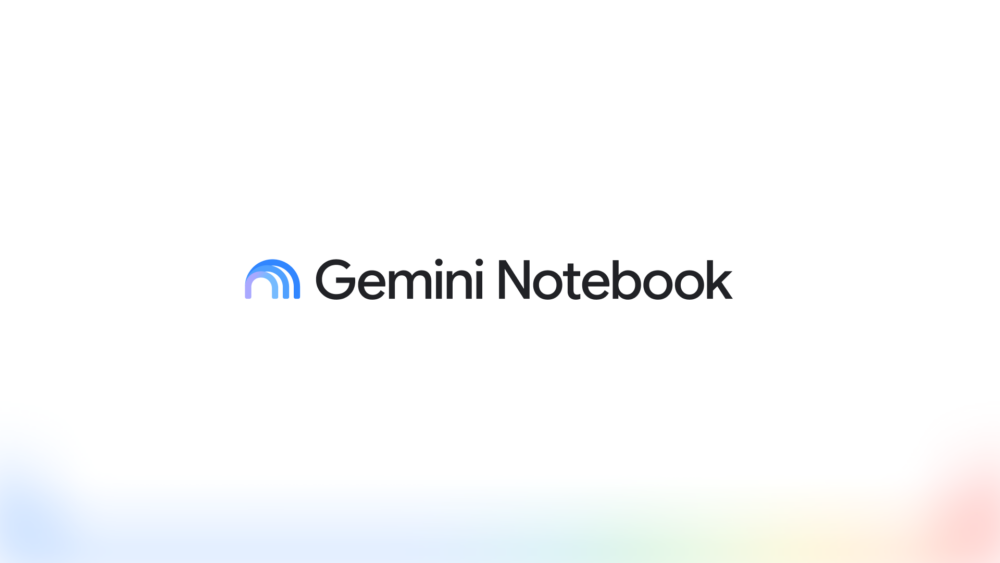 NotebookLM is now part of the Gemini brand - Android Authority