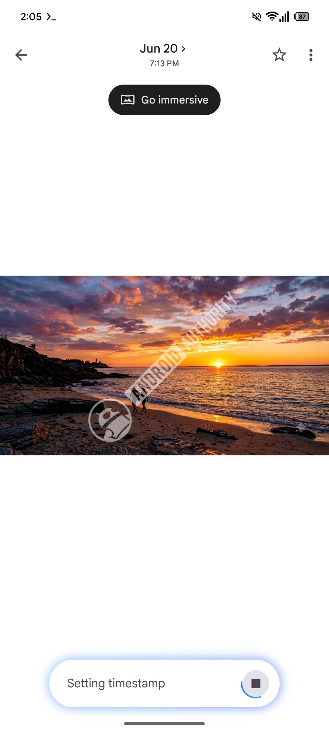 google photos metadata editing date with ask photos image 2 watermarked