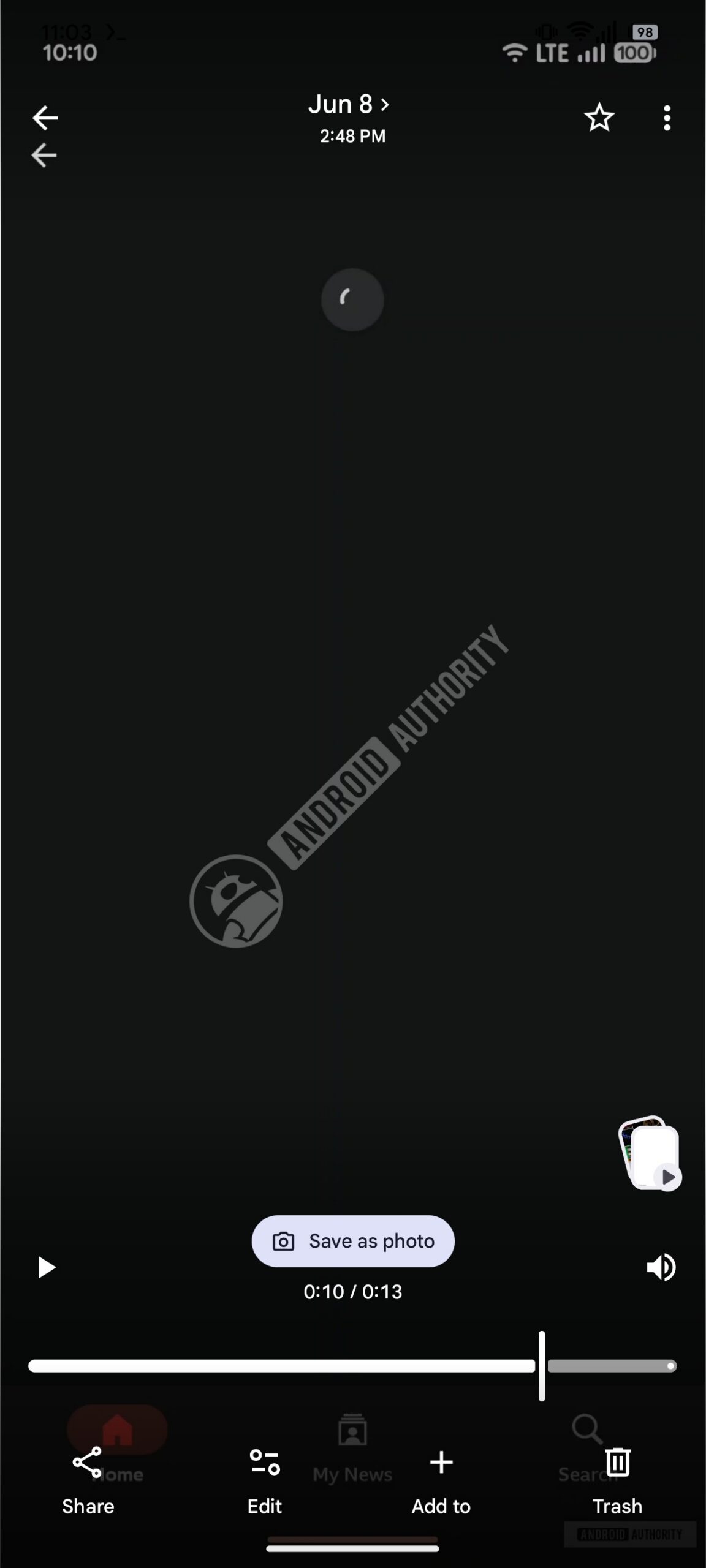 google photos new export frame feature image watermarked google photos new export frame feature image watermarked