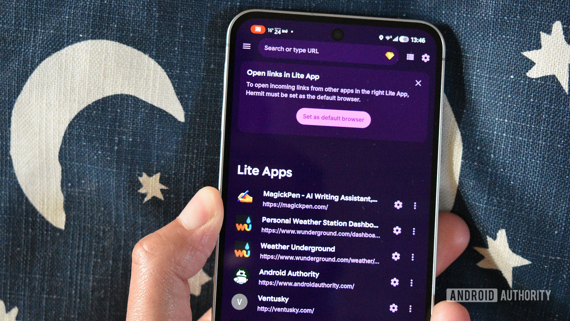 hermit lite app browser 1 hermit lite app browser 1
