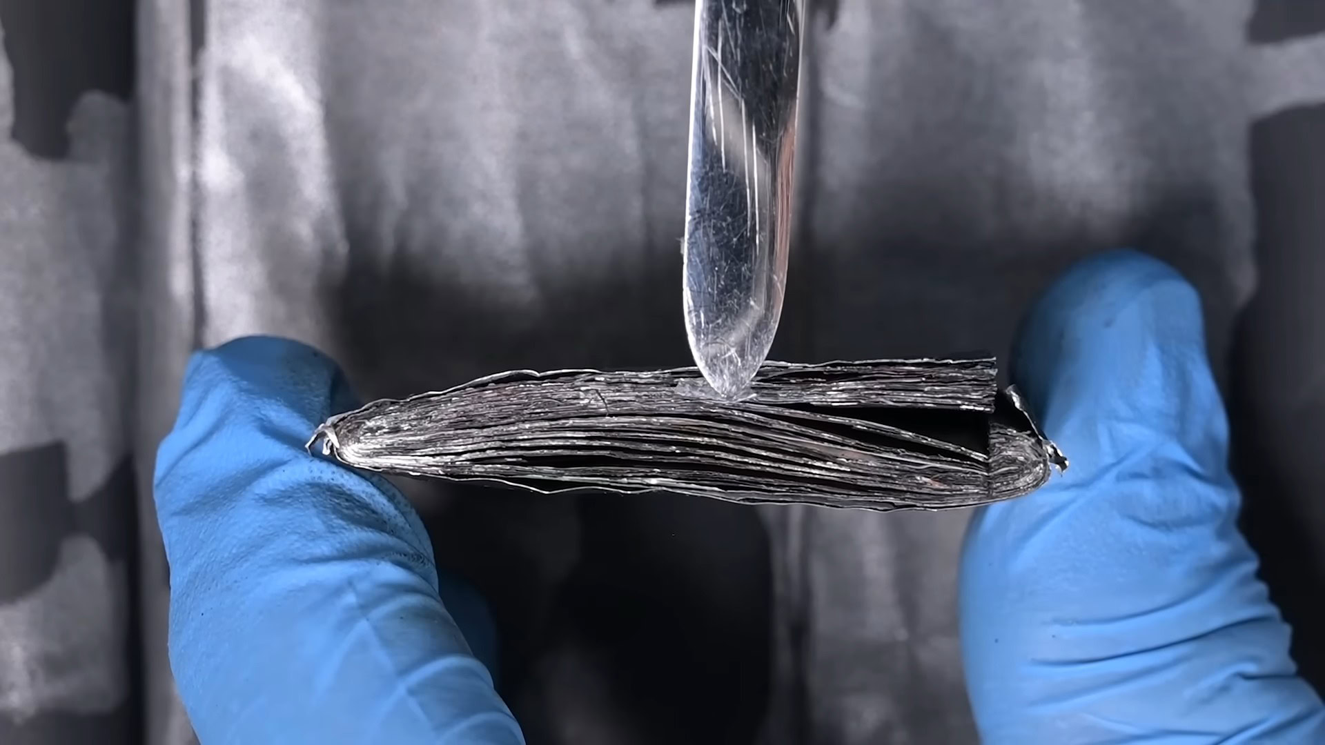 iFixit Battery Manufacturing (1)