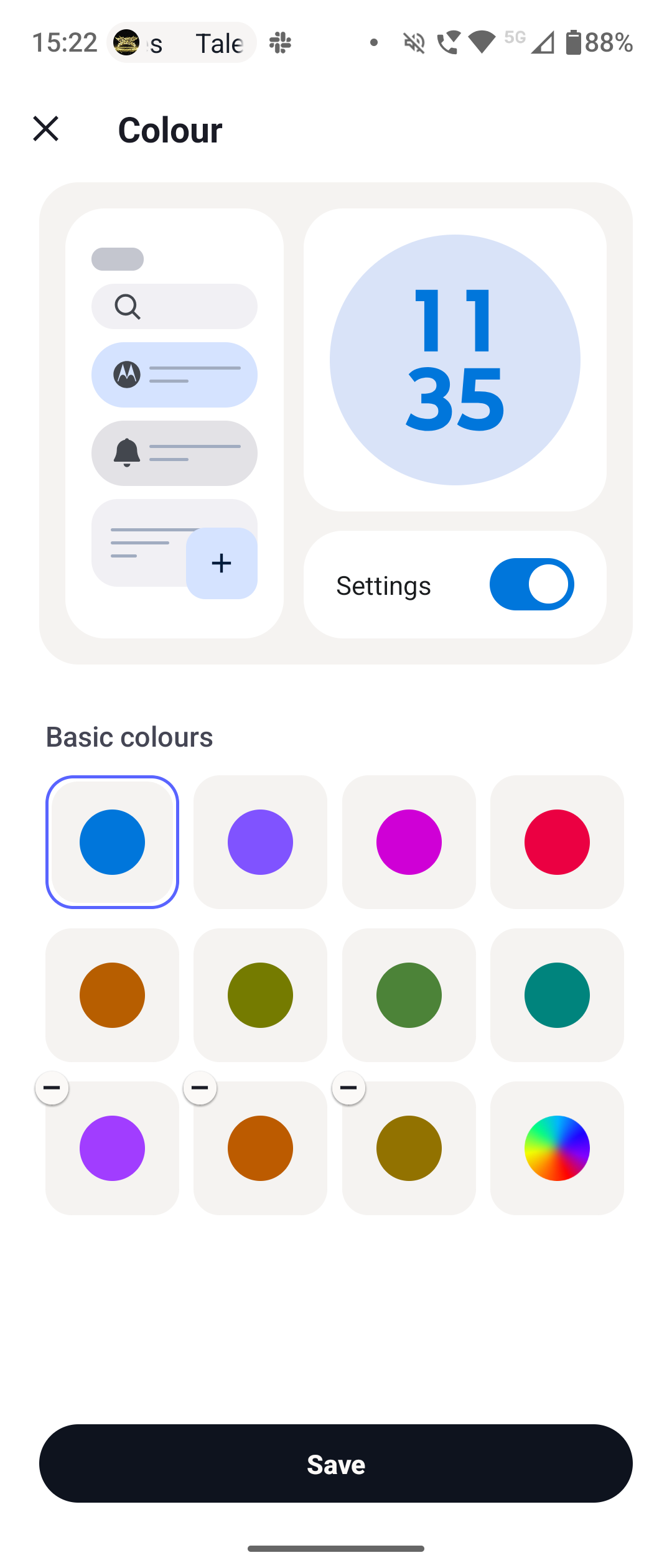 moto MY theming 1