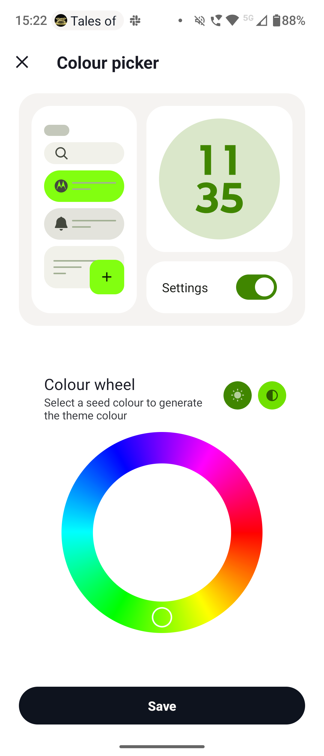 moto MY theming 2