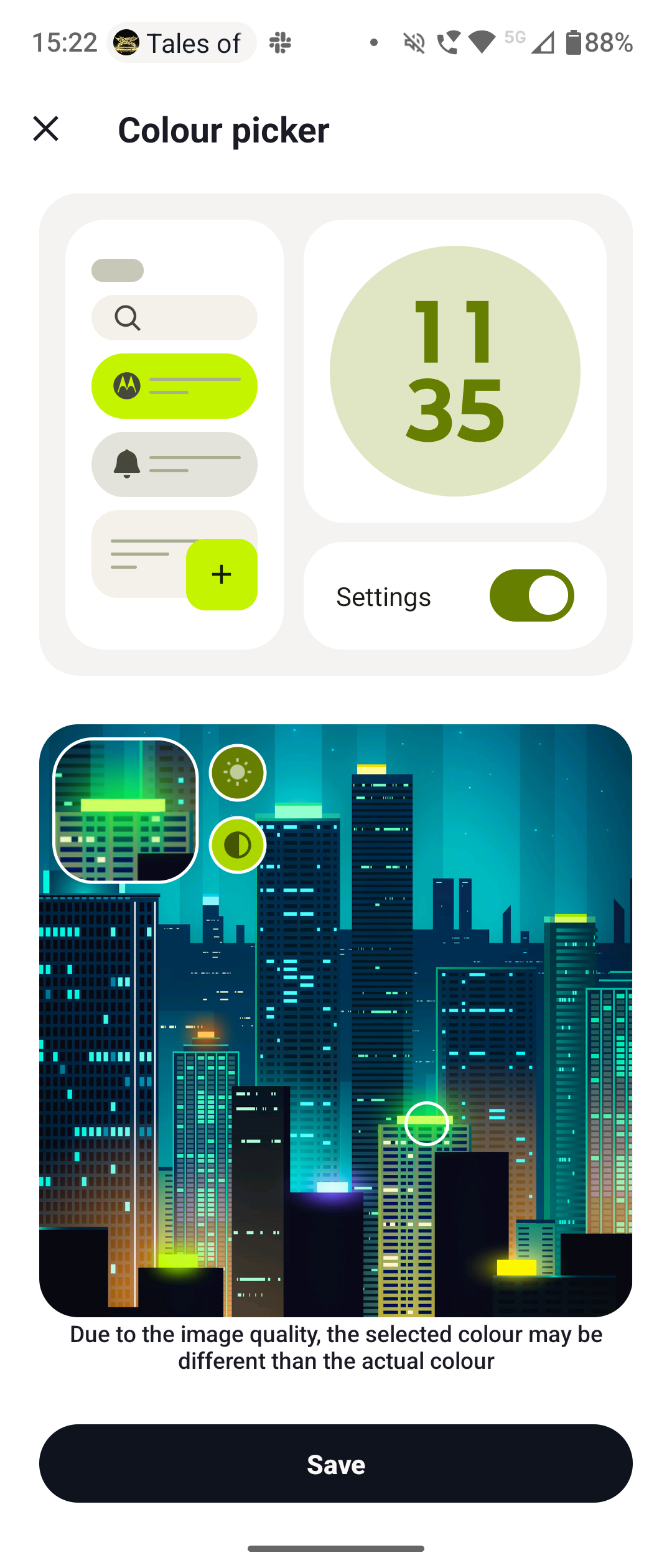 moto MY theming 3