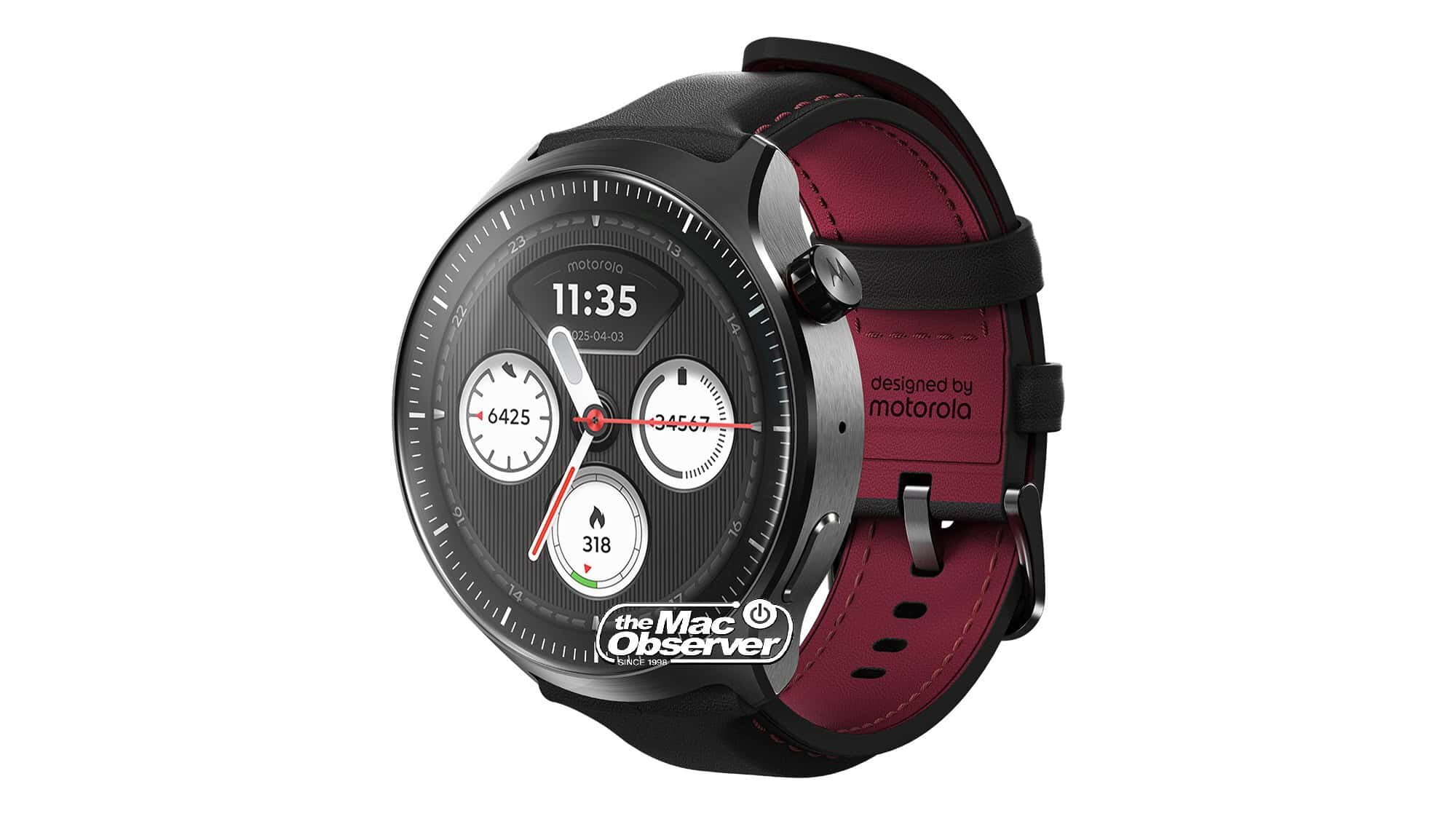 moto watch ultra 1 moto watch ultra 1