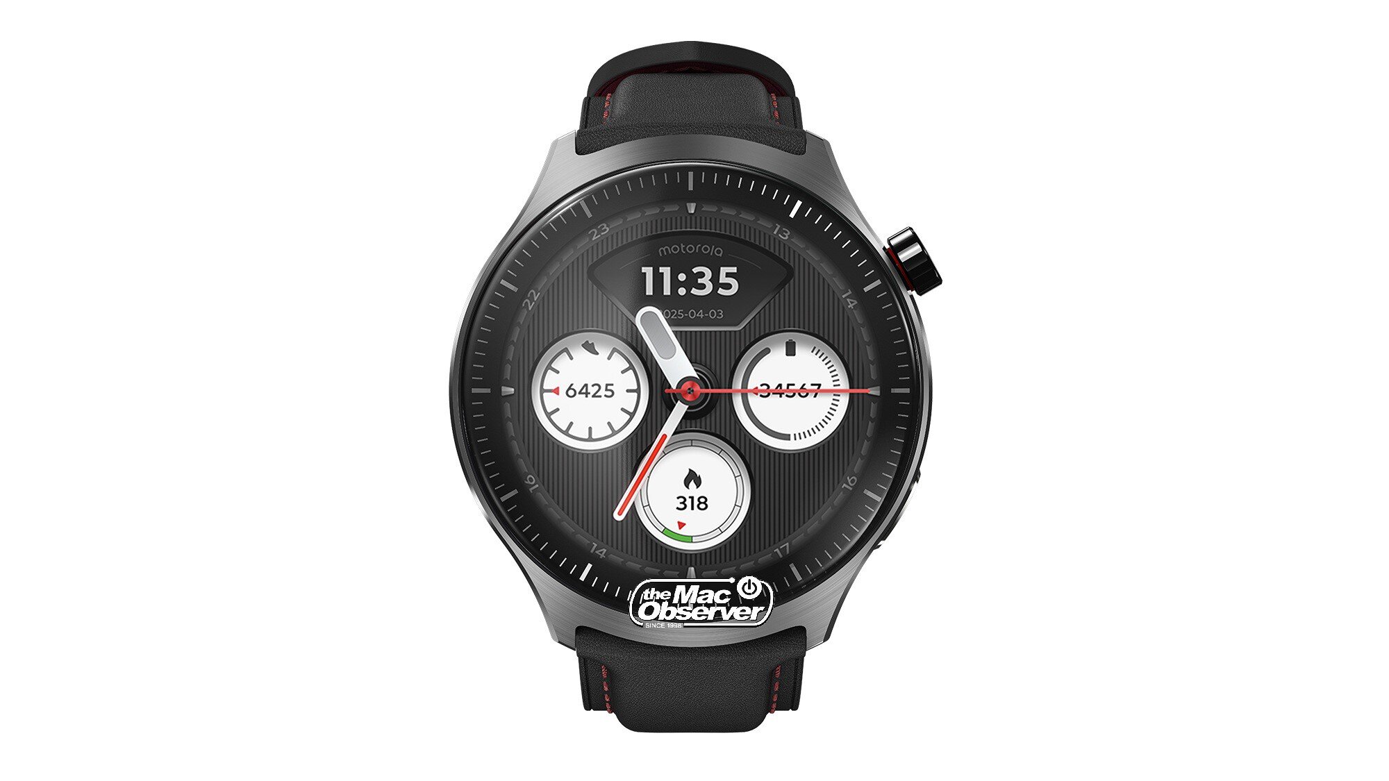 moto watch ultra 2 moto watch ultra 2