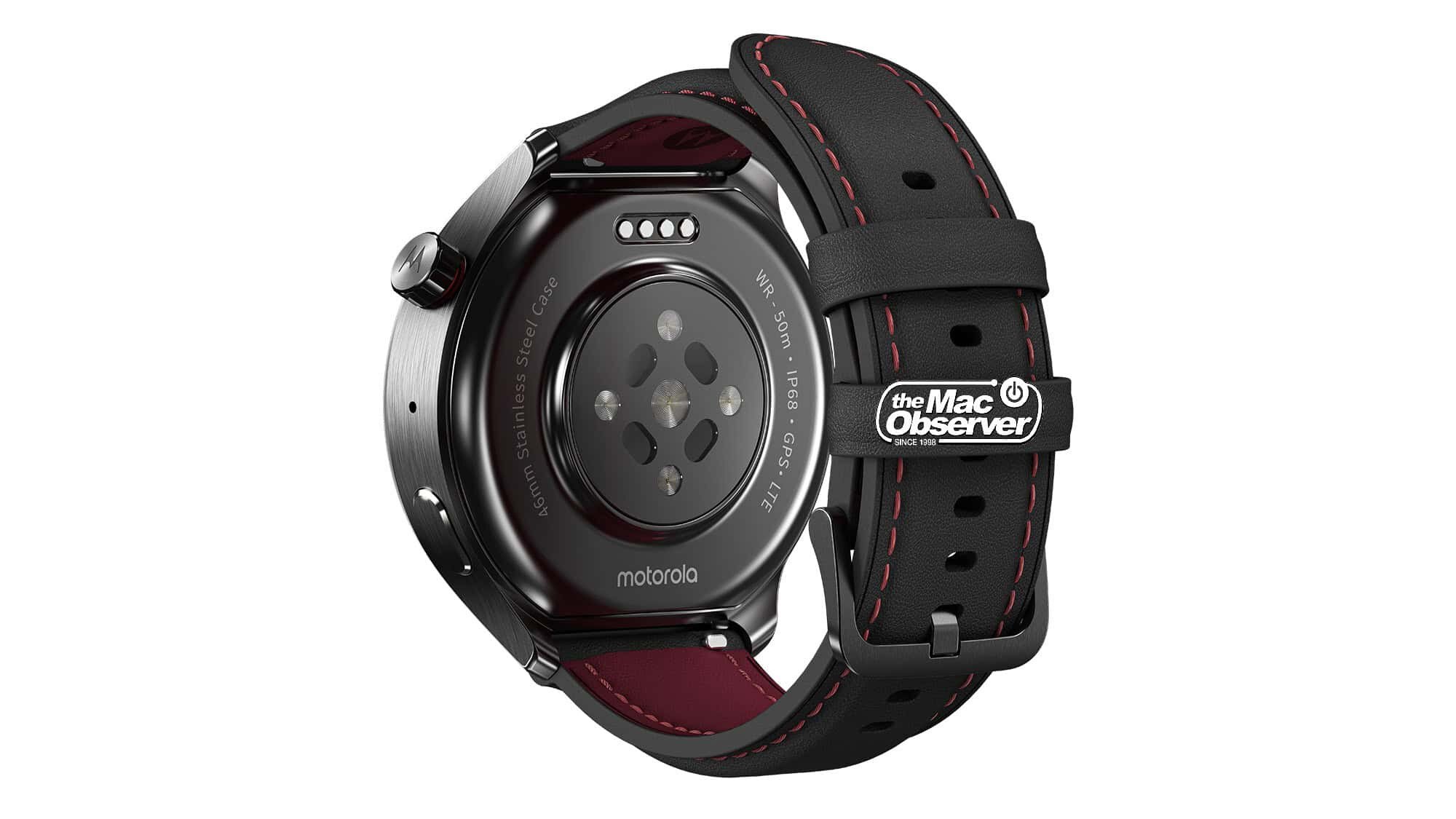 moto watch ultra 3 moto watch ultra 3