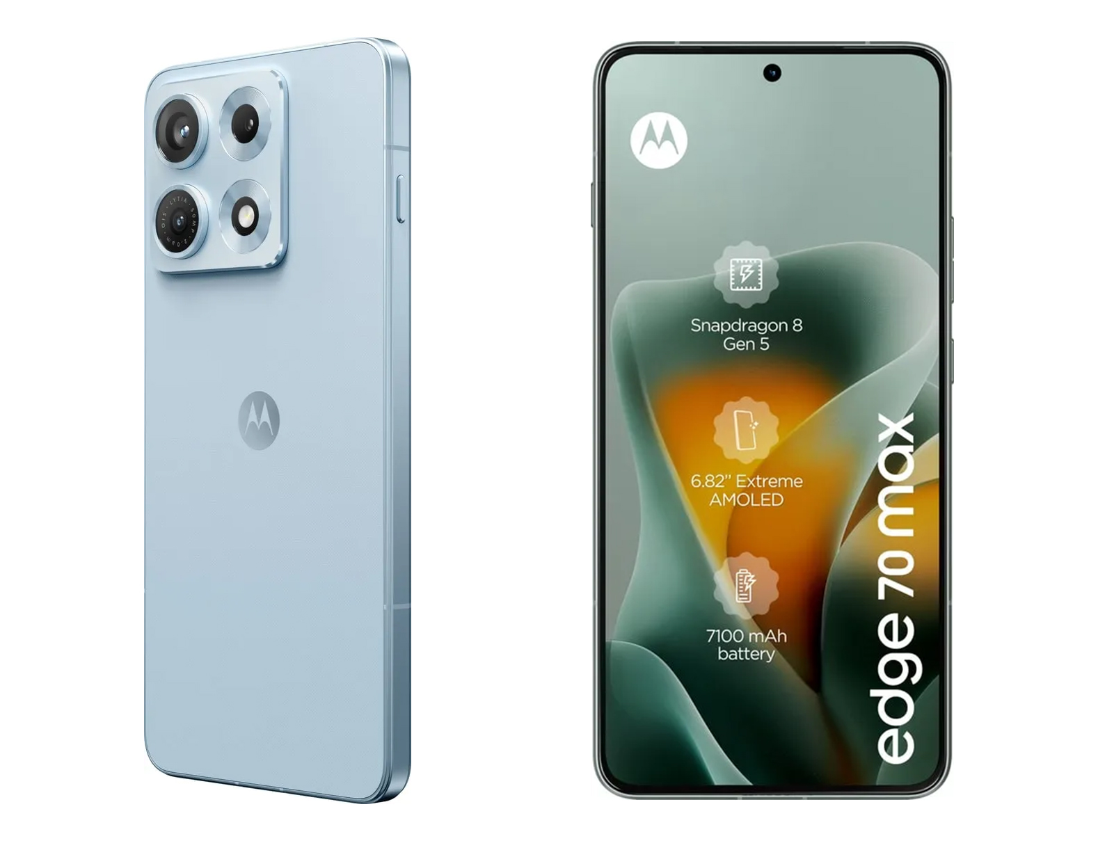 motorola edge 70 max leak motorola edge 70 max leak