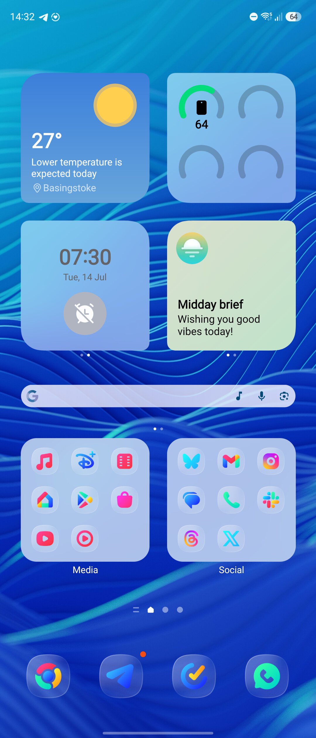 one ui big folder 2