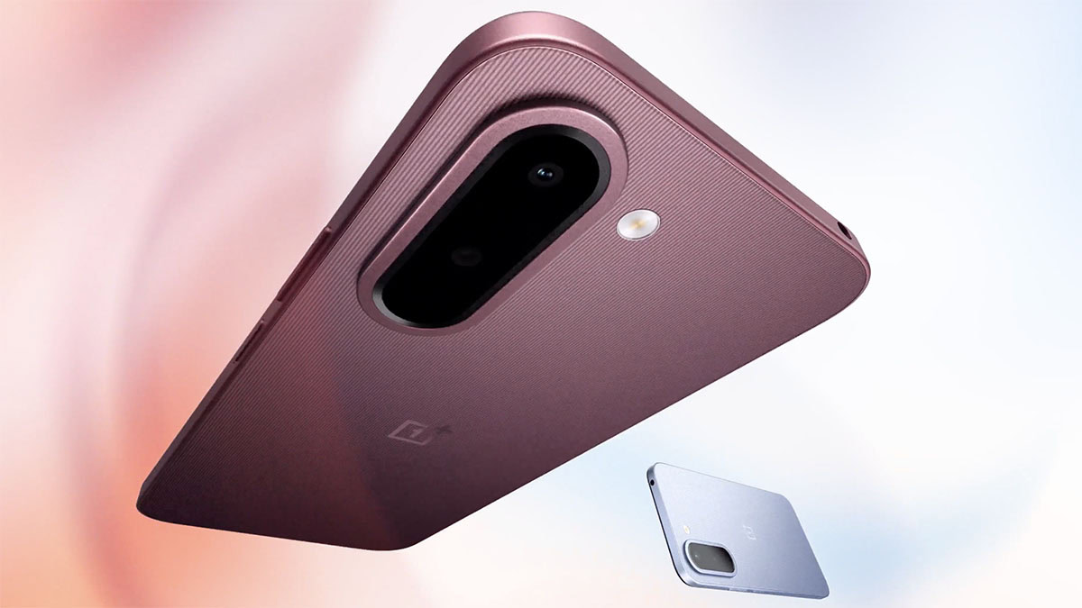 oneplus n6x image 2 oneplus n6x image 2