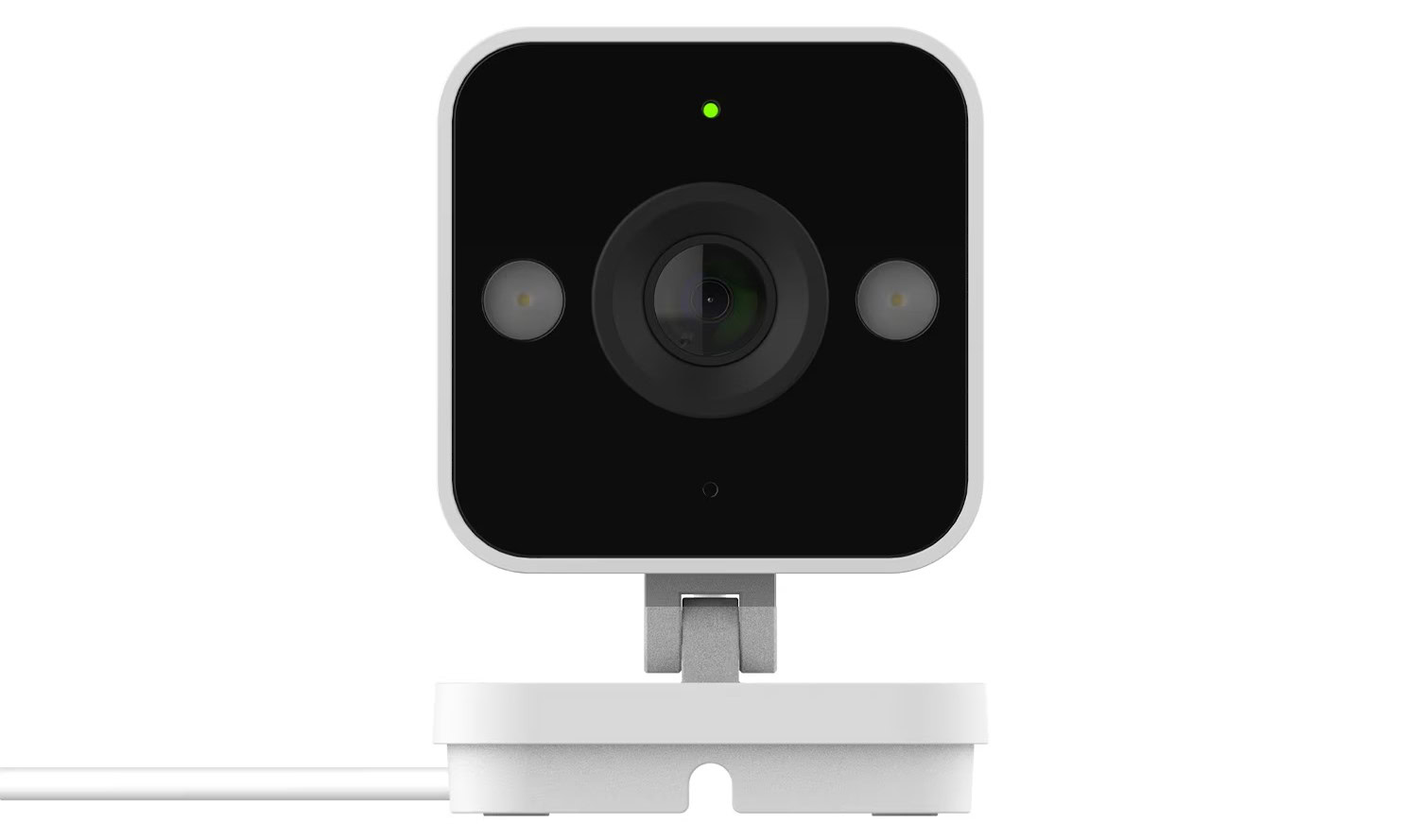onn outdoor camera plug in onn outdoor camera plug in