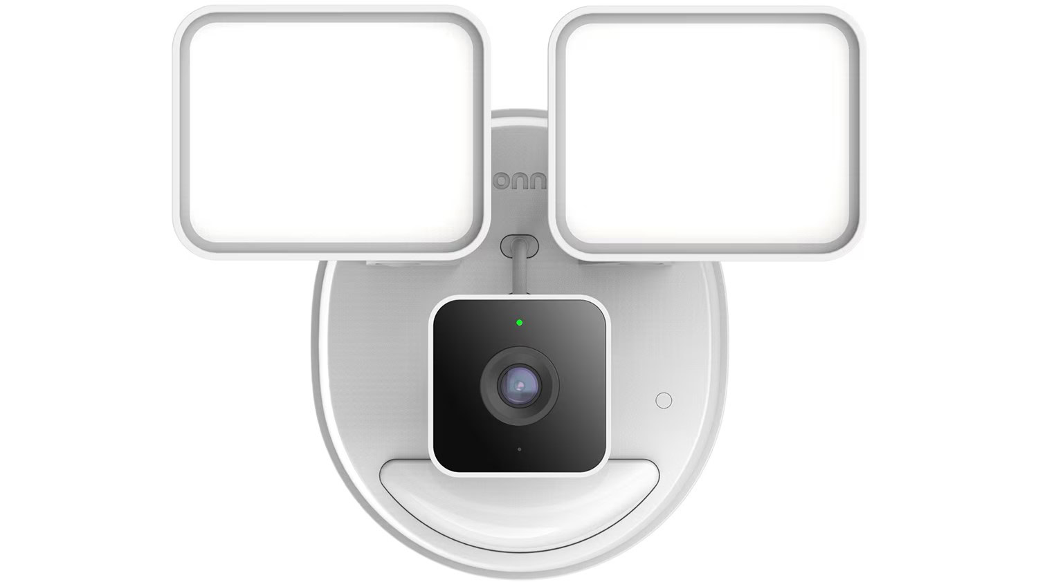 onn outdoor floodlight wired camera onn outdoor floodlight wired camera