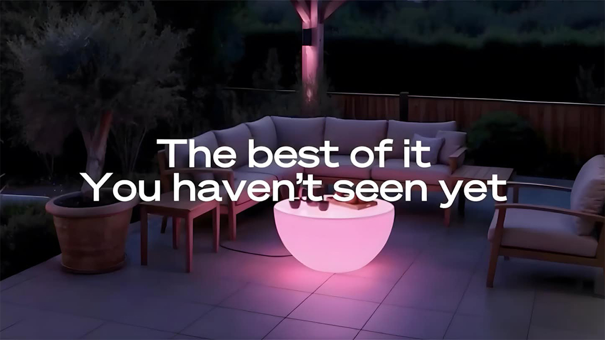 philips hue go xxl table leaked image 1 philips hue go xxl table leaked image 1