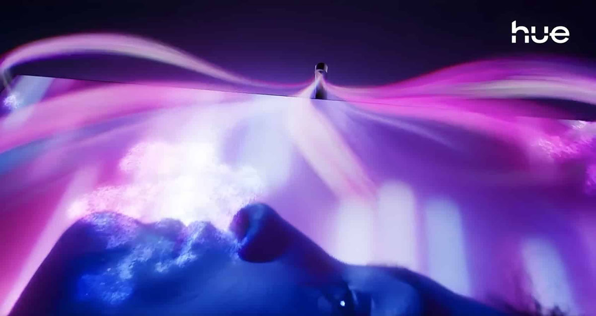 philips hue sync camera image 1 philips hue sync camera image 1