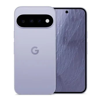 pixel 11 amazon leak