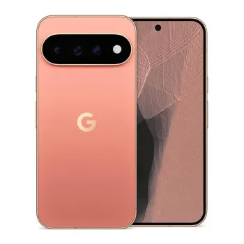 pixel 11 amazon listing leak 5