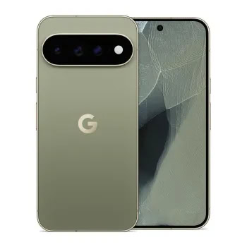 pixel 11 amazon listing leak dune