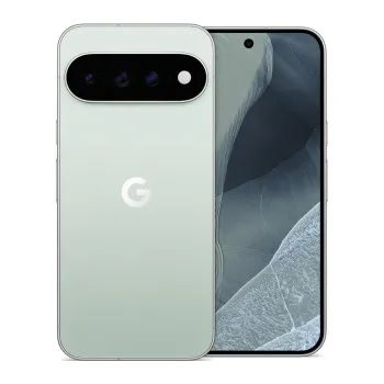 pixel 11 amazon listing leak light fog