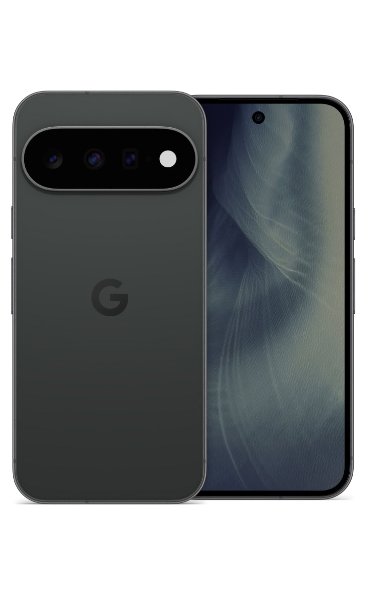 pixel 11 blass 3