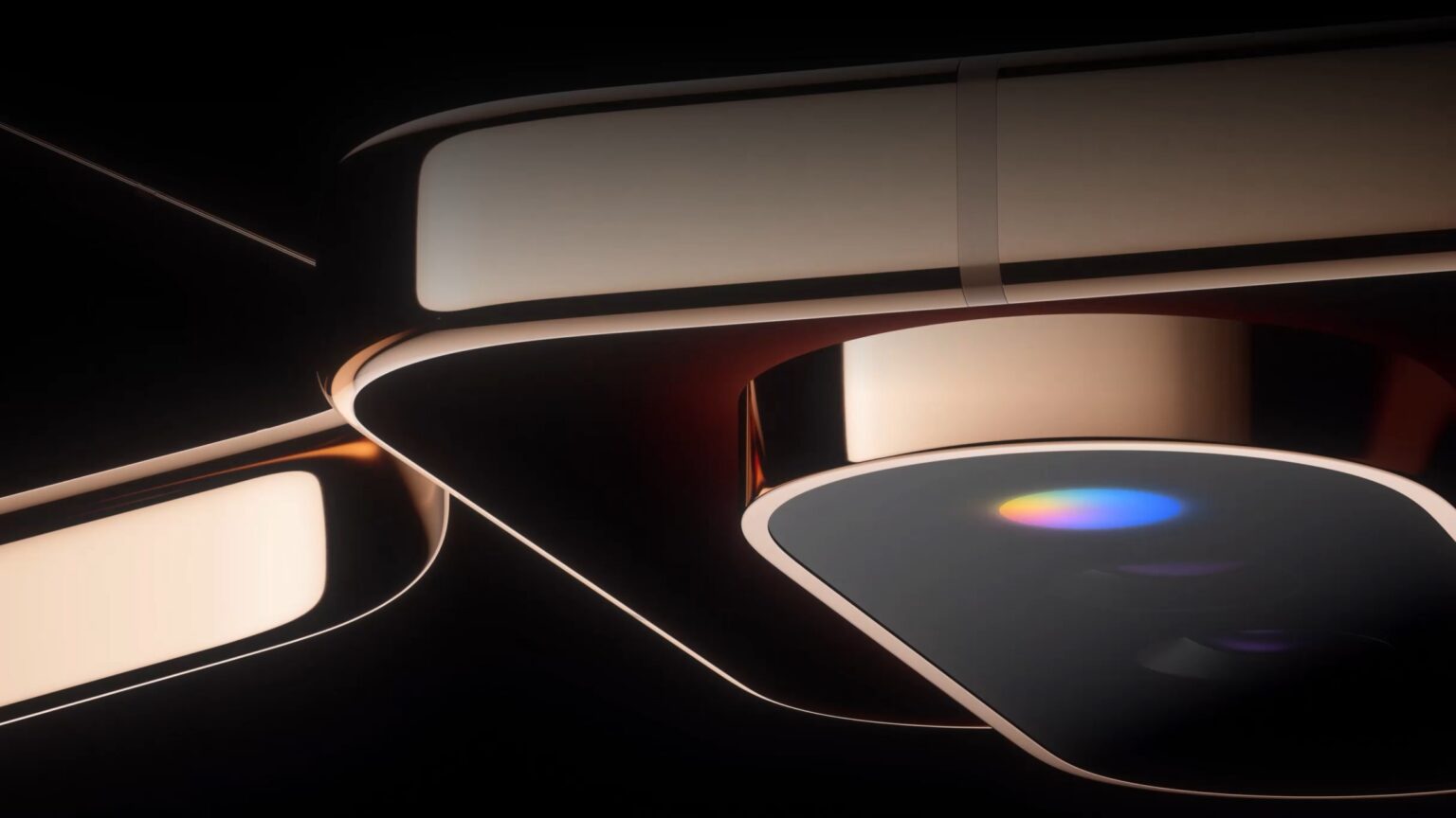 pixel-11-google-store-teaser-previews-animated-pixel-glow-array