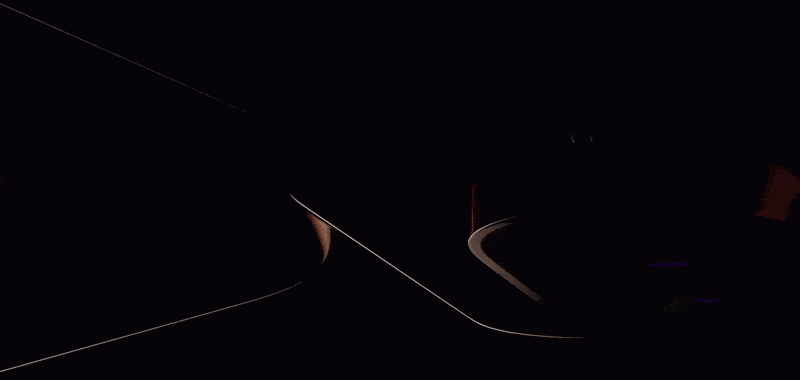 pixel 11 google store teaser animated pixel 11 google store teaser animated