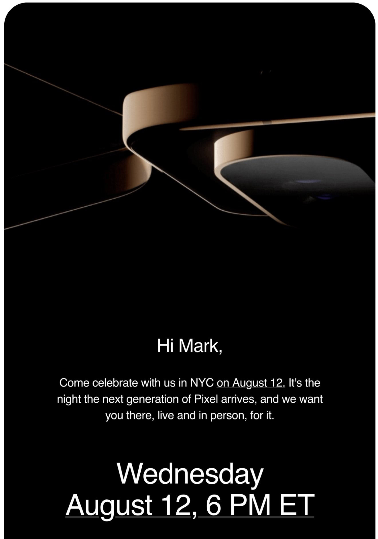 pixel 11 invite pixel 11 invite