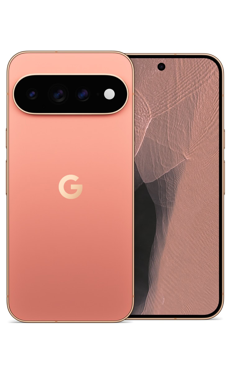 pixel 11 pro blass 1