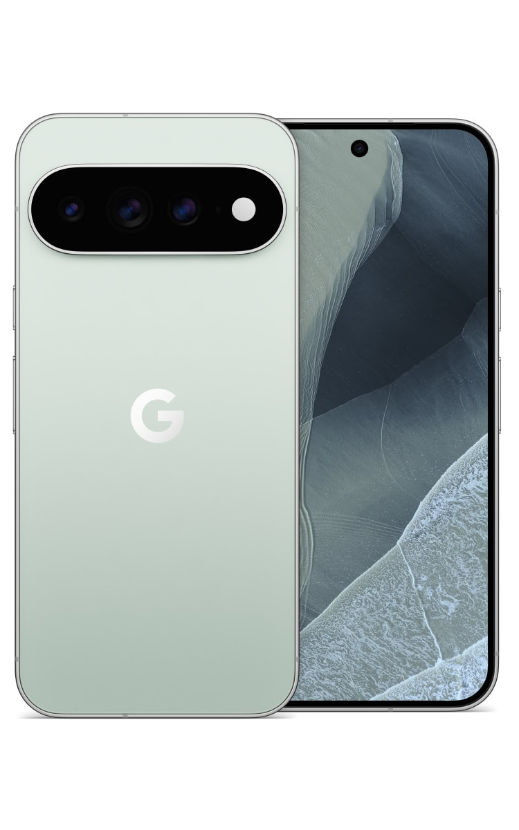 pixel 11 pro blass 2