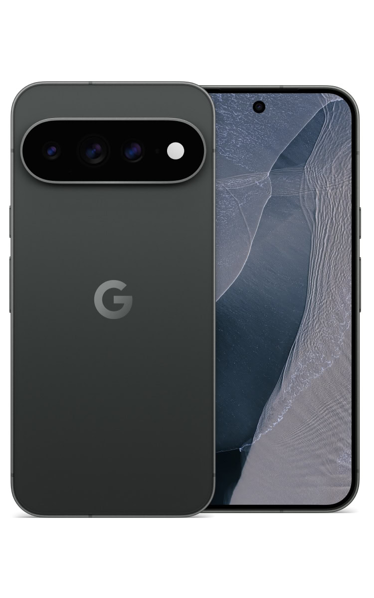 pixel 11 pro blass 3