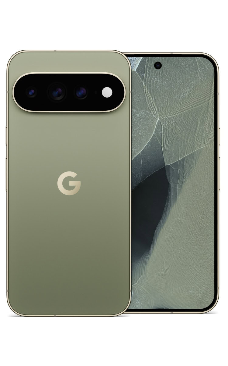 pixel 11 pro blass 4