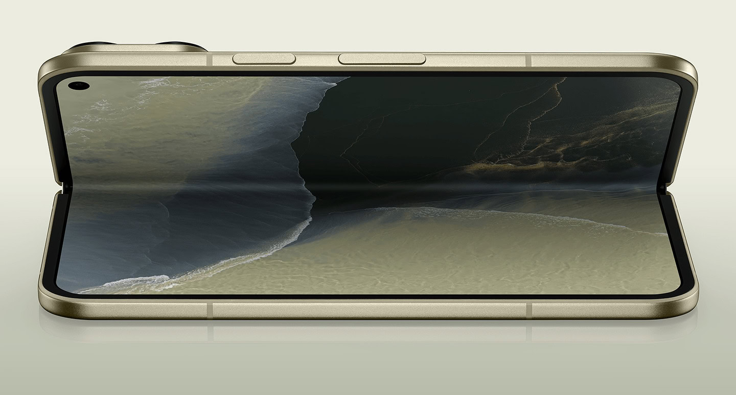 pixel 11 pro fold evan blass 2