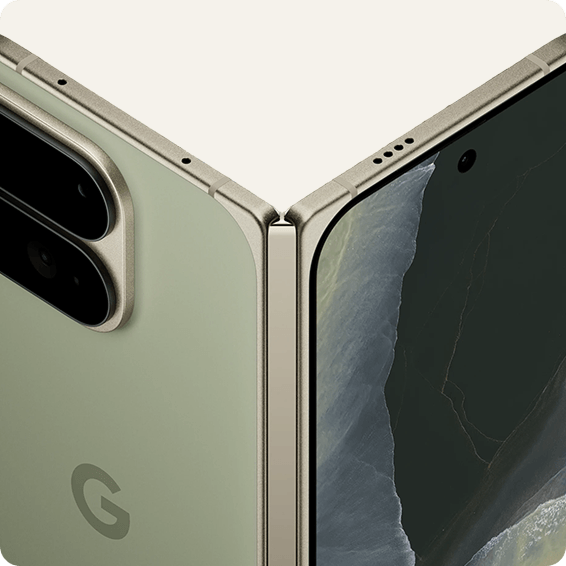 pixel 11 pro fold evan blass 3