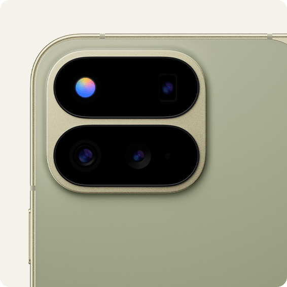 pixel 11 pro fold evan blass 4