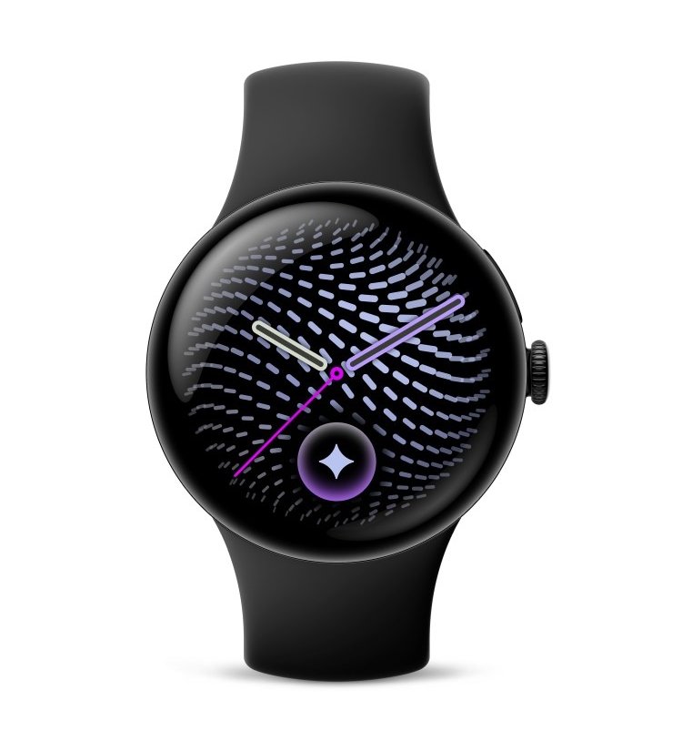 pixel watch 5 evb 41 1