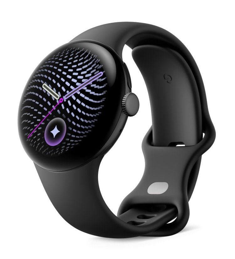 pixel watch 5 evb 41 2
