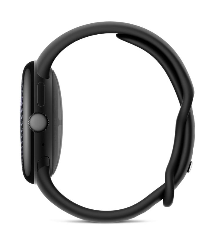 pixel watch 5 evb 41 3