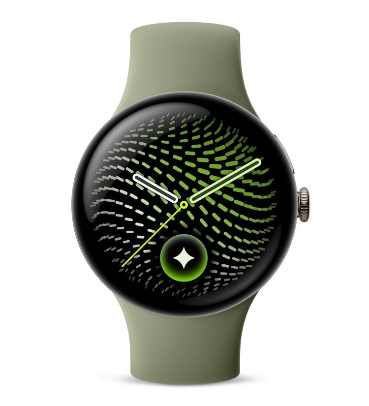 pixel watch 5 evb 45 1