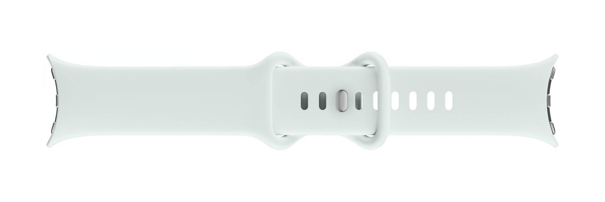 pixel watch 5 strap 1