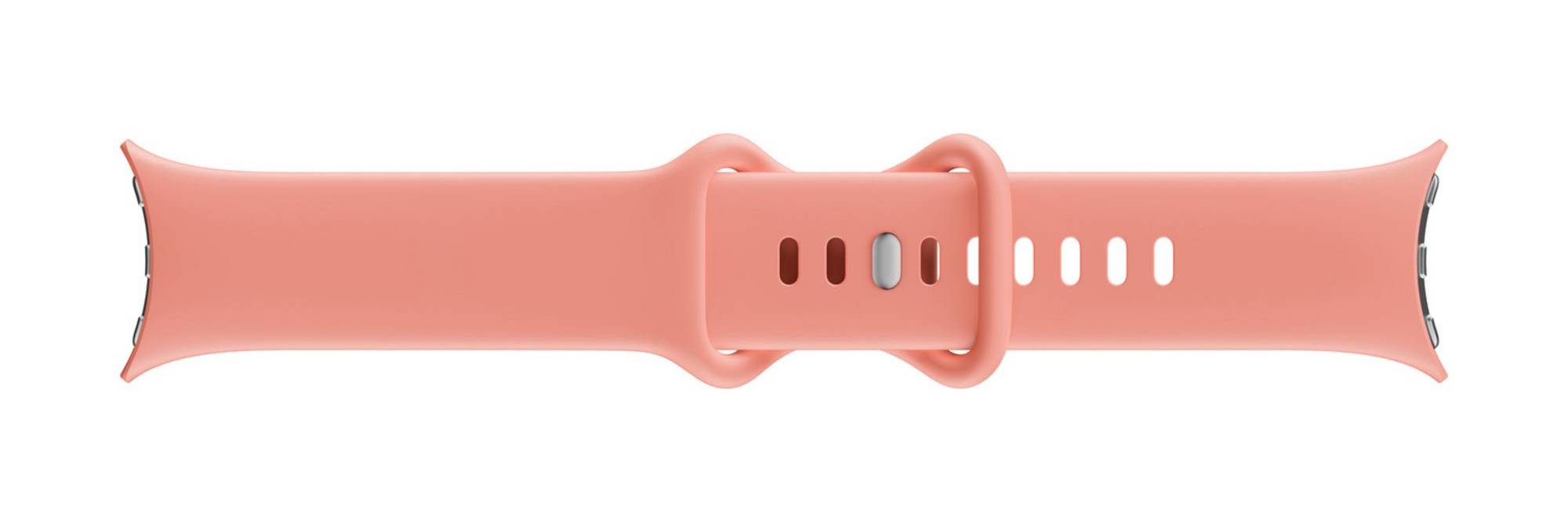 pixel watch 5 strap 2