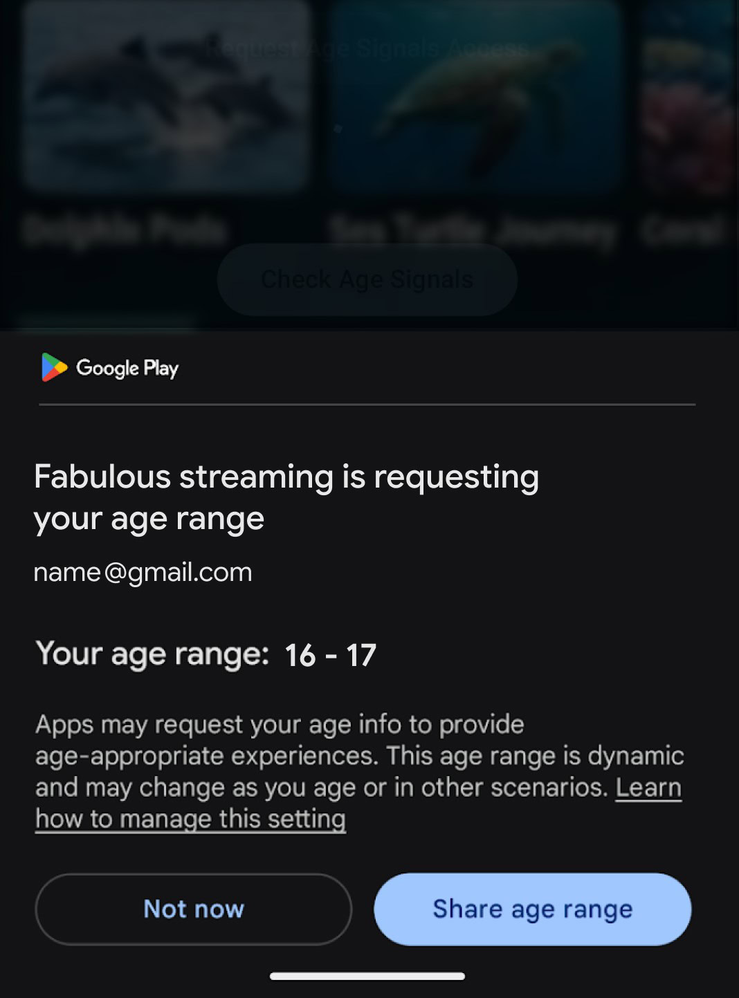 play age range 1 play age range 1