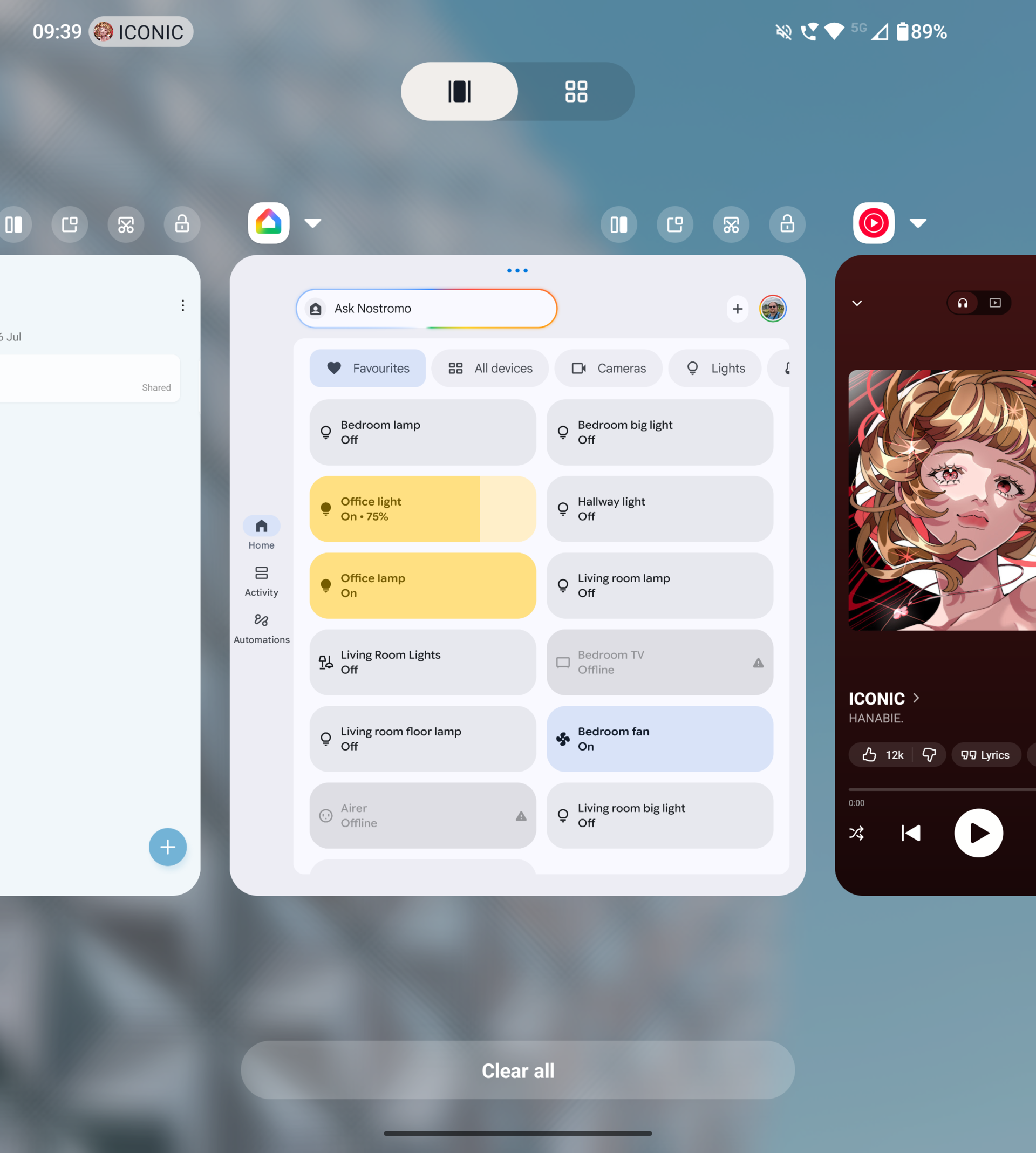 razr fold overview 1