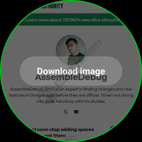 samsung browser download image button image watermarked samsung browser download image button image watermarked