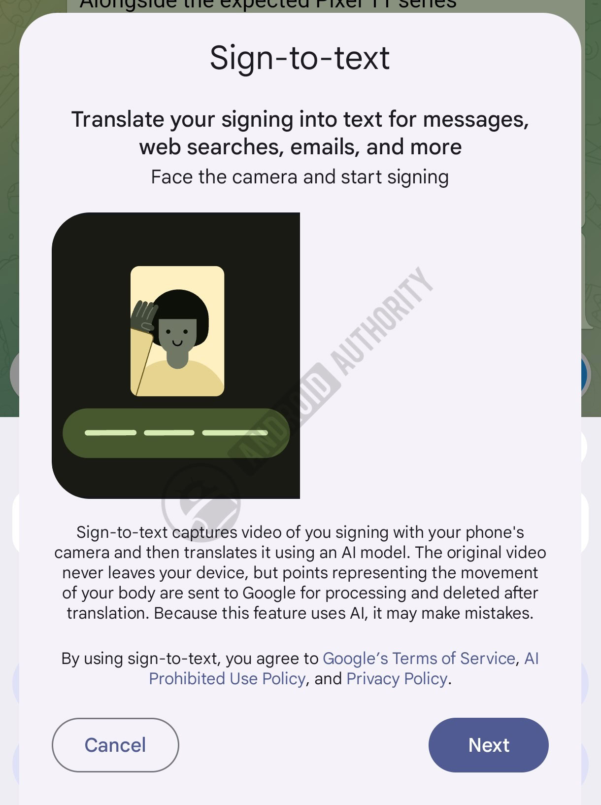 sign to text gboard intro watermarked sign to text gboard intro watermarked