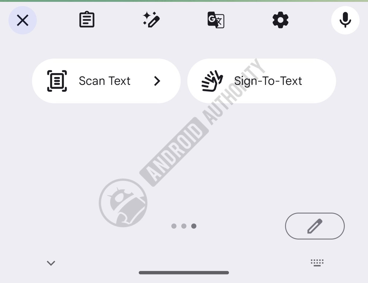 sign to text gboard watermarked sign to text gboard watermarked