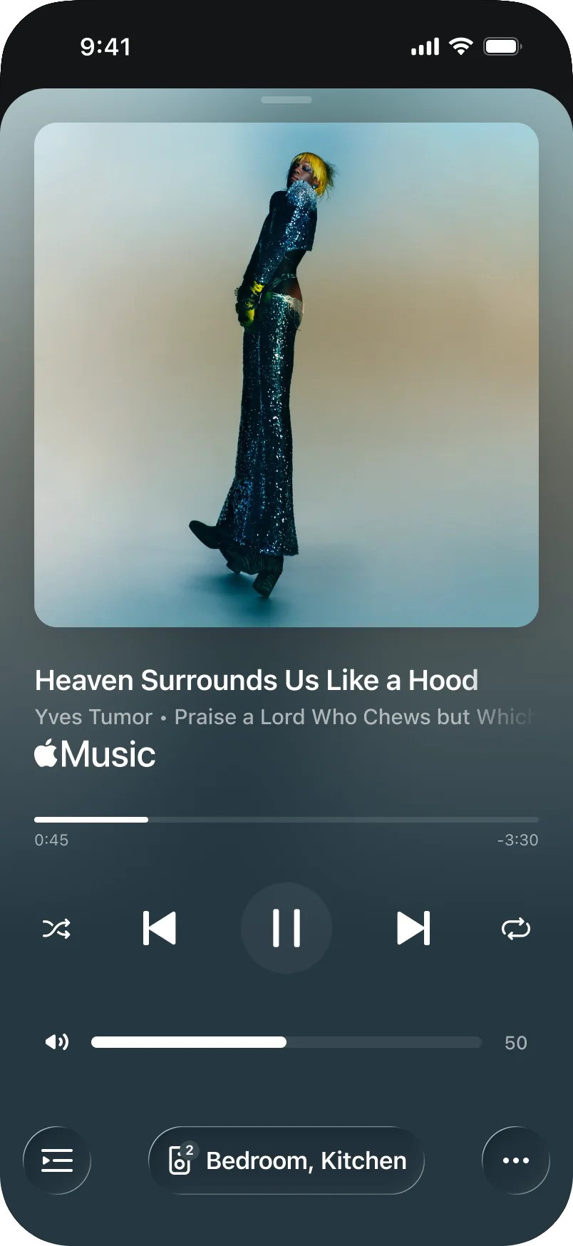 sonos app update 5