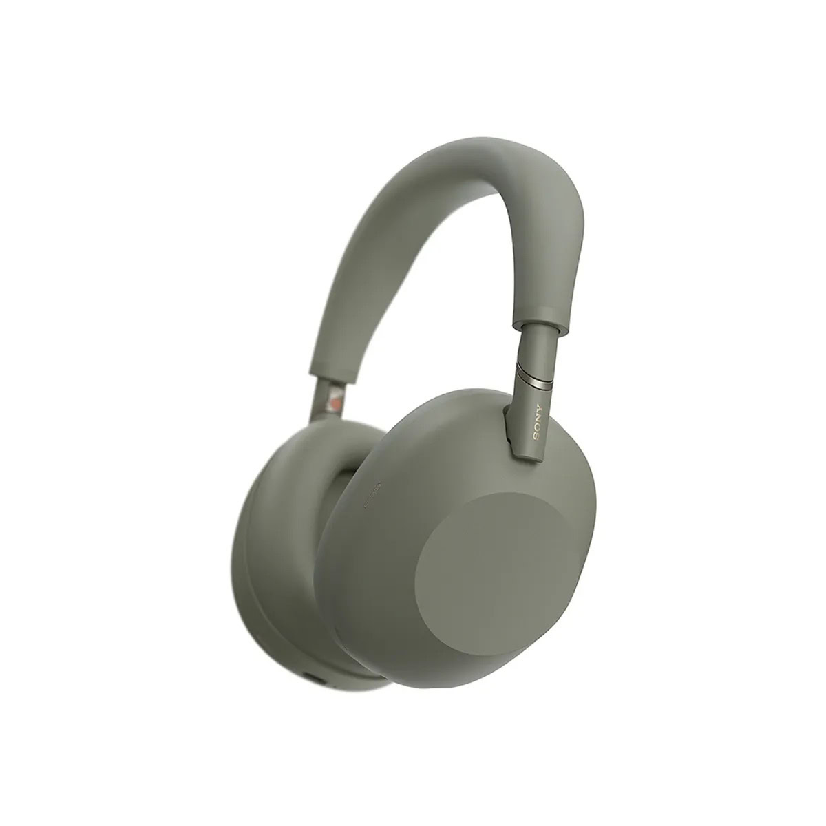 sony wh 1000xm6 green sony wh 1000xm6 green