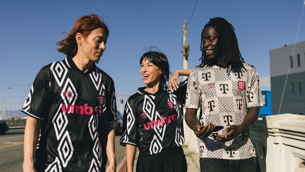 t mobile umbro soccer jerseys image 1 t mobile umbro soccer jerseys image 1
