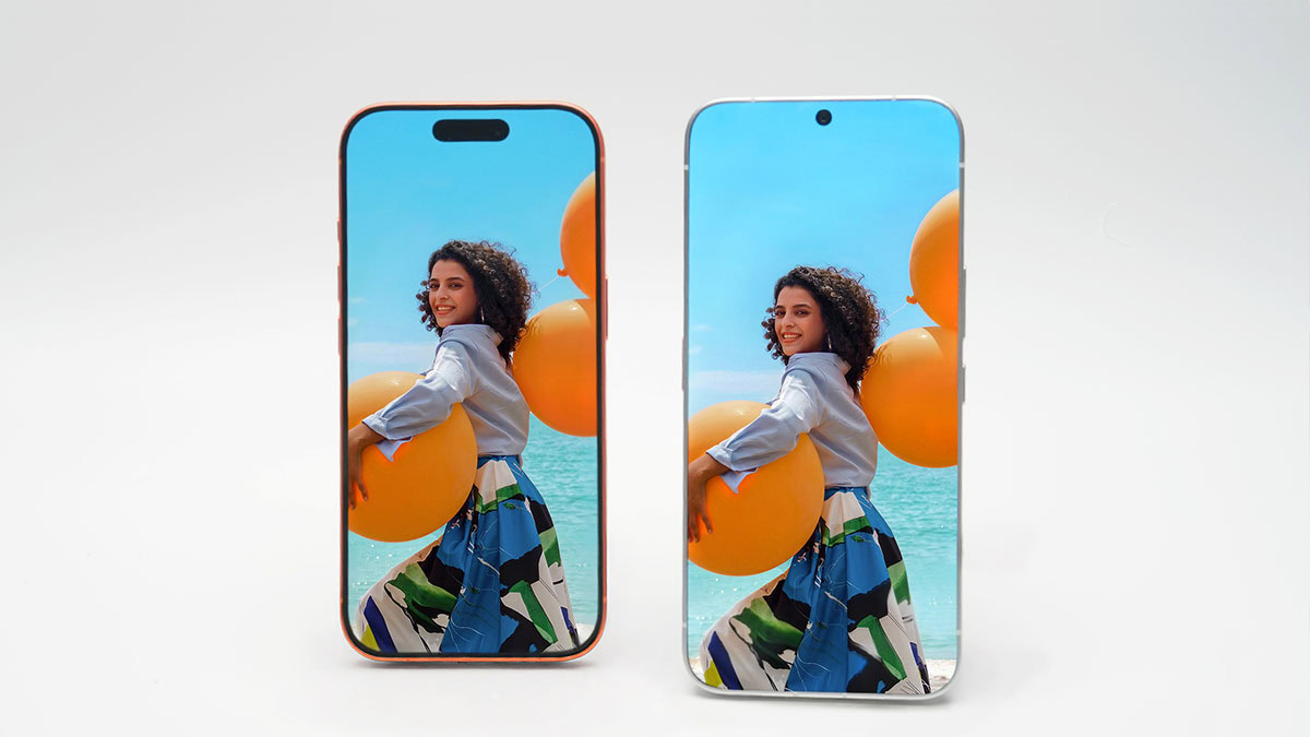 tecno concept phone no bezels image 2